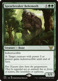 132-spearbreakerbehemoth
