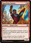 132-speedwayfanatic