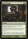 132-wildhunger