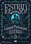 1327-estridthemaskedestridthemasked-a