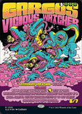 1329-gargosviciouswatcher