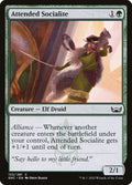 133-attendedsocialite