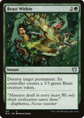 133-beastwithin