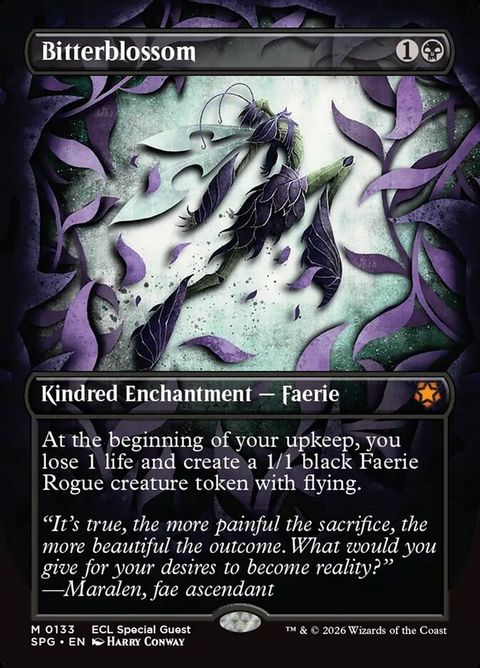 133-bitterblossom