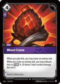 133-blastcone