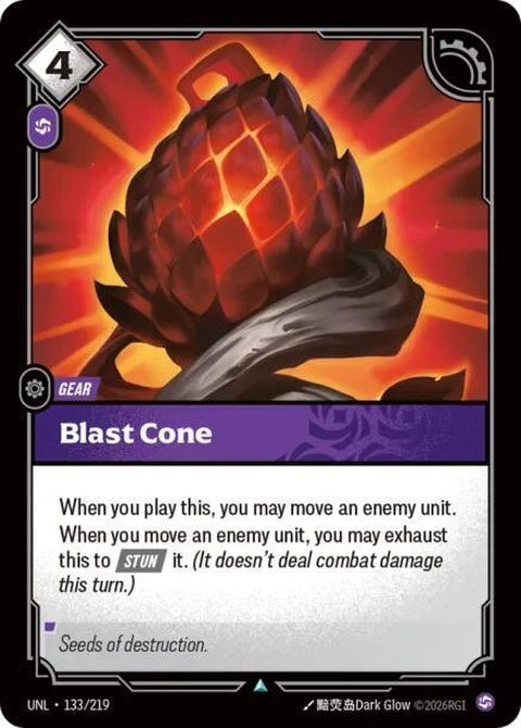 133-blastcone
