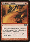 133-chandrasoutrage