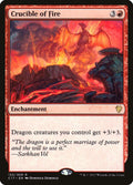 133-crucibleoffire