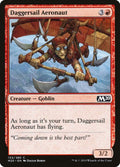 133-daggersailaeronaut
