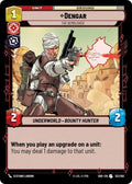 133-dengar-thedemolisher-a