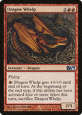 133-dragonwhelp