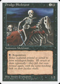 133-drudgeskeletons