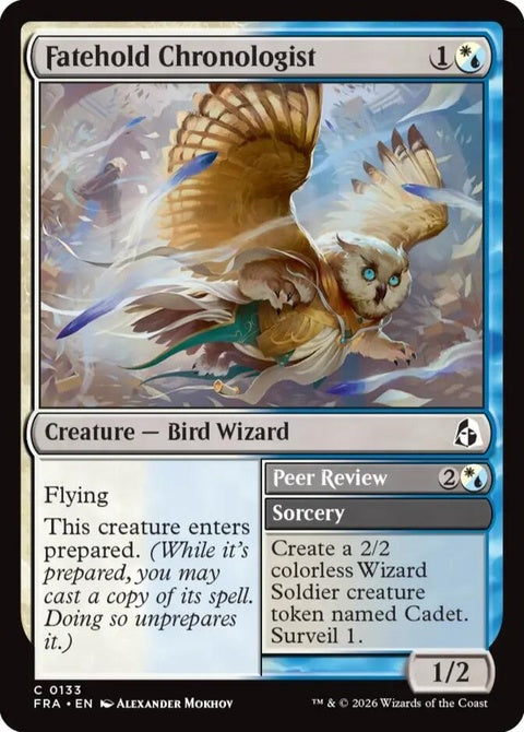 133-fateholdchronologistpeerreview-a