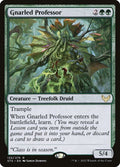133-gnarledprofessor