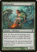 133-godtoucher
