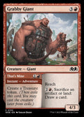 133-grabbygiantthatsmine-a