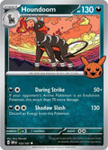 133-houndoom