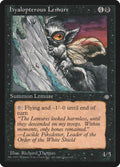 133-hyalopterouslemure
