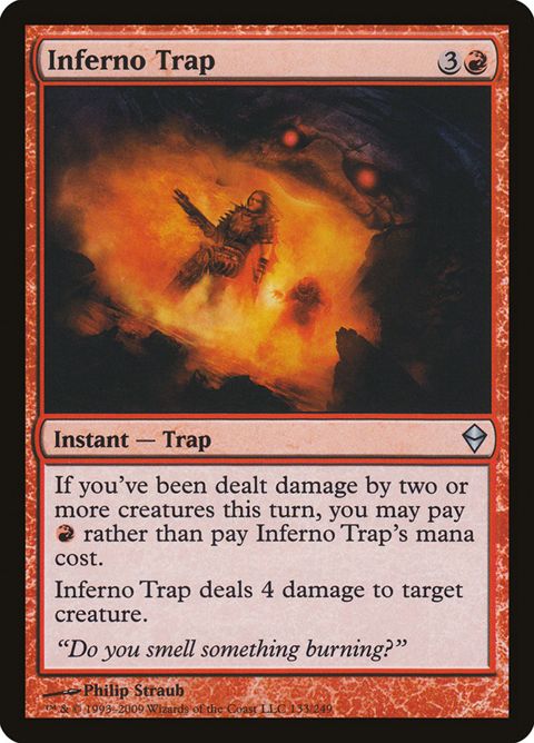 133-infernotrap