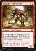 133-kazuulstollcollector