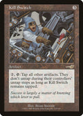 133-killswitch