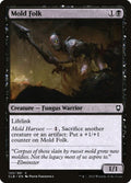 133-moldfolk