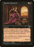 133-painfulmemories