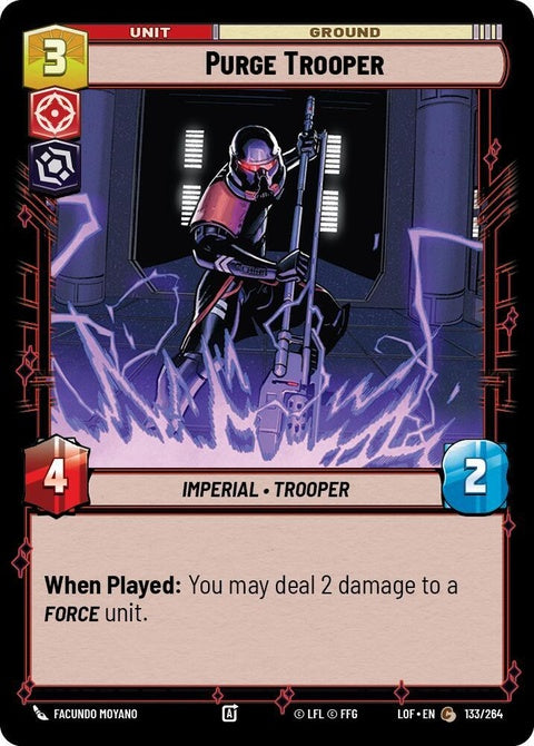 133-purgetrooper-a