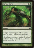 133-savagesurge