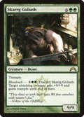 133-skarrggoliath