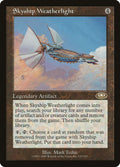 133-skyshipweatherlight