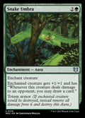 133-snakeumbra