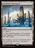 133-soulstonesanctuary