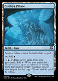 133-sunkenpalace