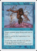 133-updraft