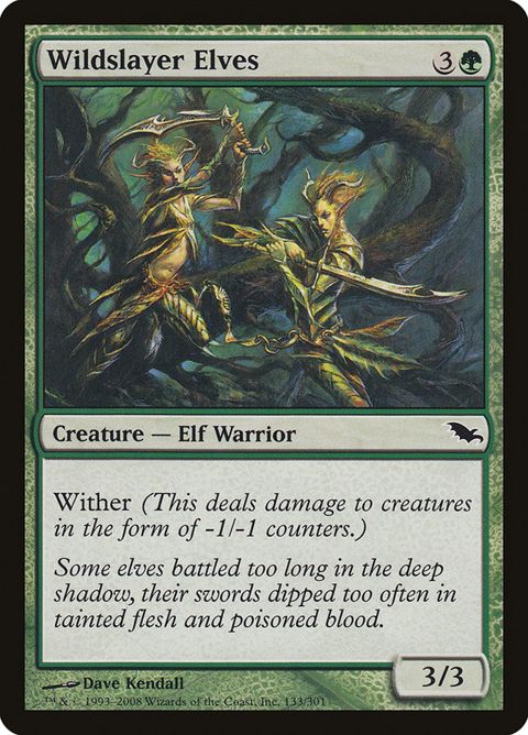 133-wildslayerelves