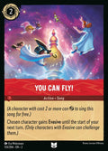 133-youcanfly