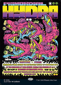 1330-primordialhydra