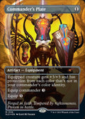 1339-commandersplate