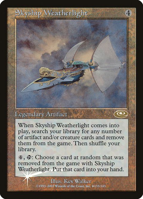 133★-skyshipweatherlight