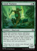 134-ainokwayfarer