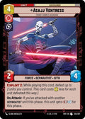 134-asajjventress-countdookusassassin-a