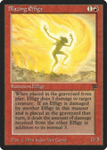 134-blazingeffigy