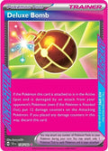 134-deluxebomb