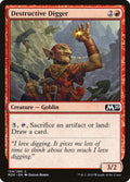 134-destructivedigger