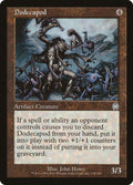 134-dodecapod