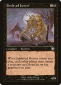134-enslavedhorror