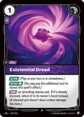 134-existentialdread