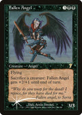 134-fallenangel