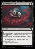 134-feedtheswarm